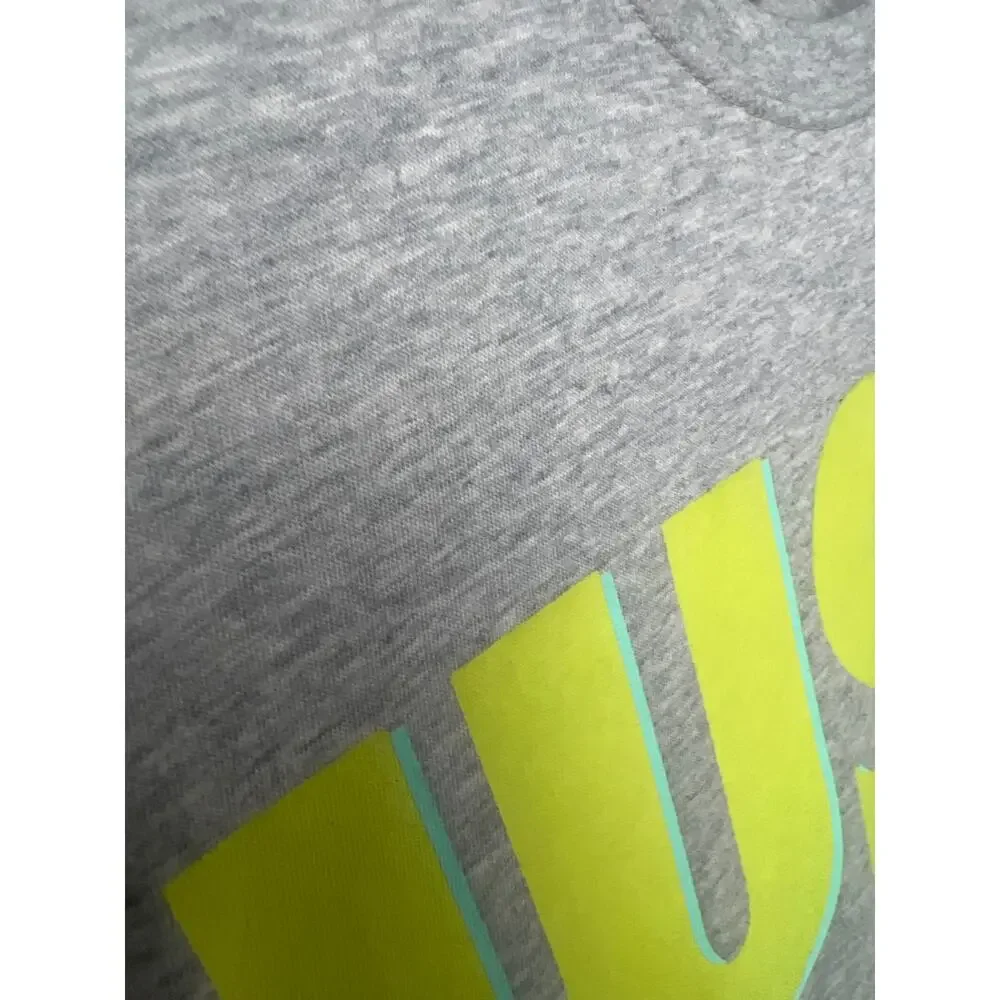 Nike work out tank - Picture 5 of 6